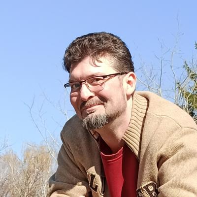Alternate Text